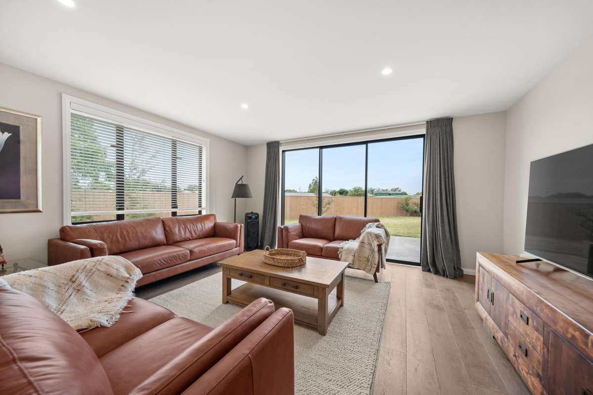 3 Old Orchard Road_4