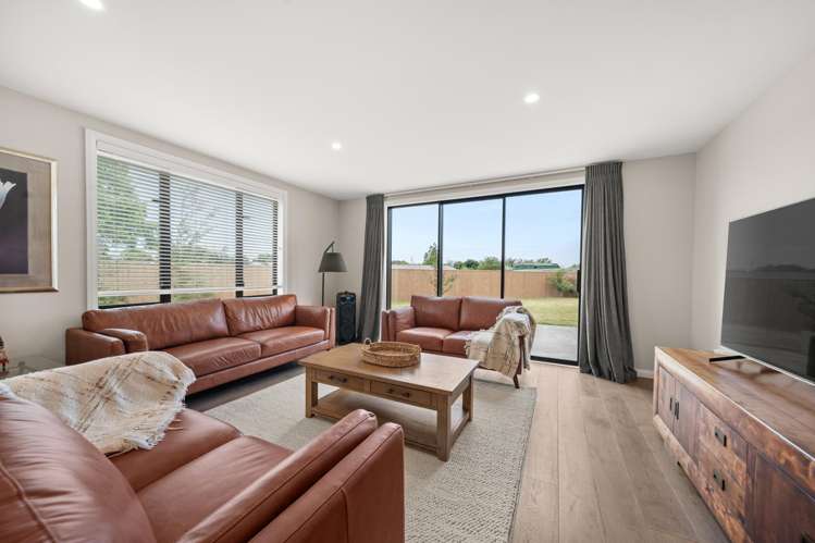 3 Old Orchard Road Solway_8