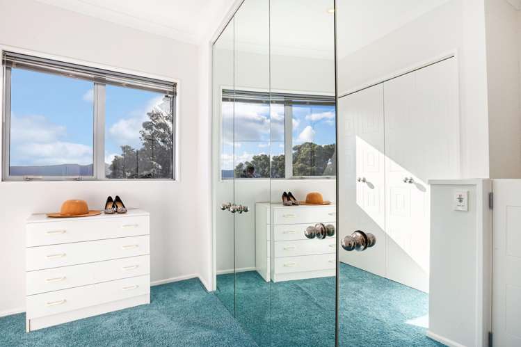 56 Wharemauku Road Raumati Beach_13
