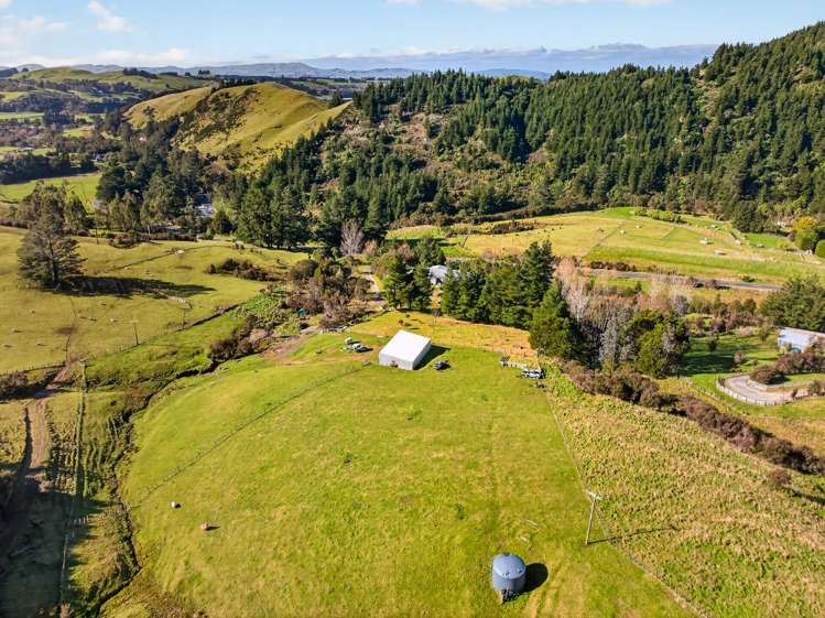 130 Mt Holdsworth Road Mount Holdsworth_30