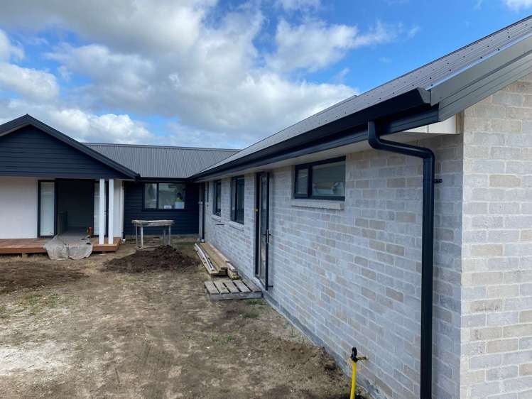 53 Cotula Way Papamoa_1