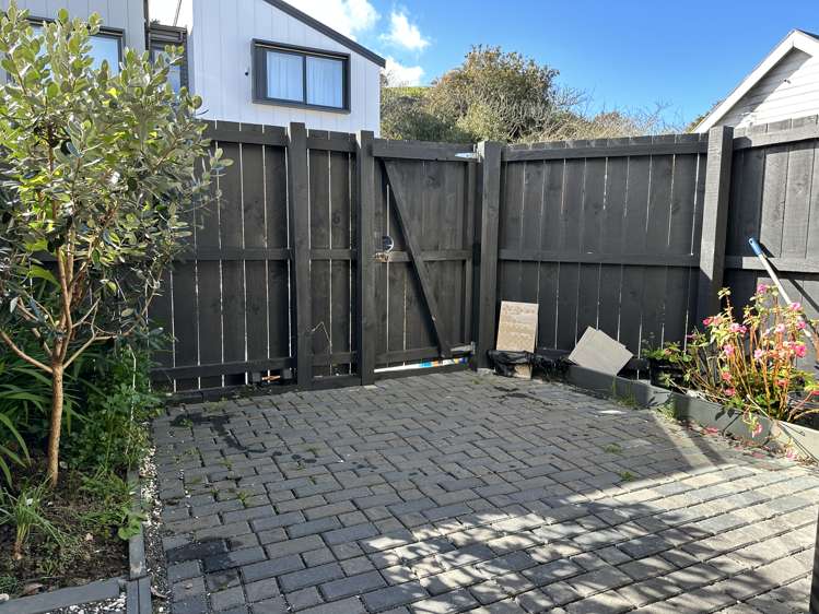 2C Stokes Rd | Mt Eden | Auckland City | Houses for Rent - One Roof