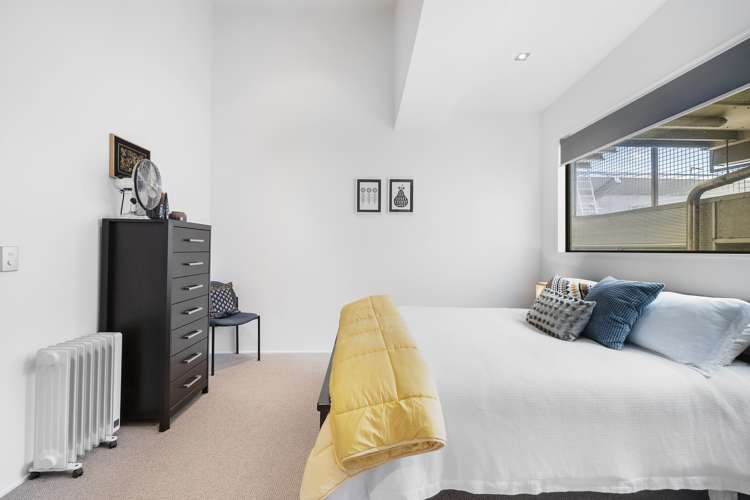 121/72 Tory Street Te Aro_11