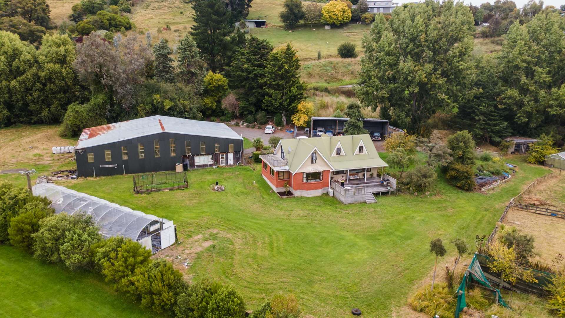 298 & 296 Worsleys Road Cracroft_0