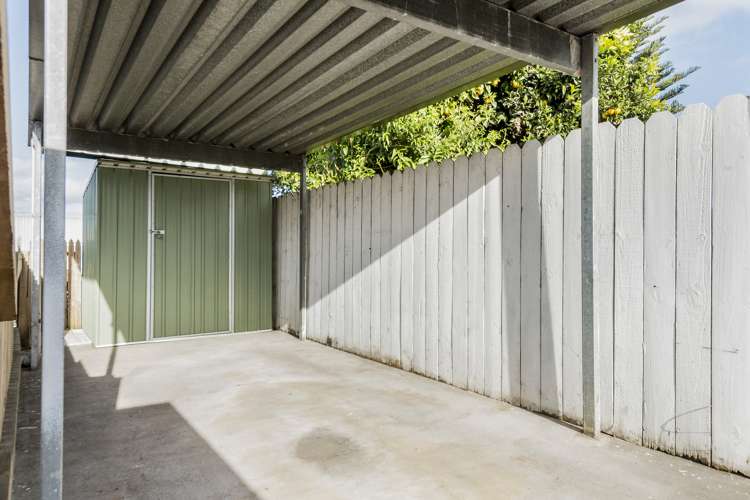 13a Wilkie Place Mount Wellington_17