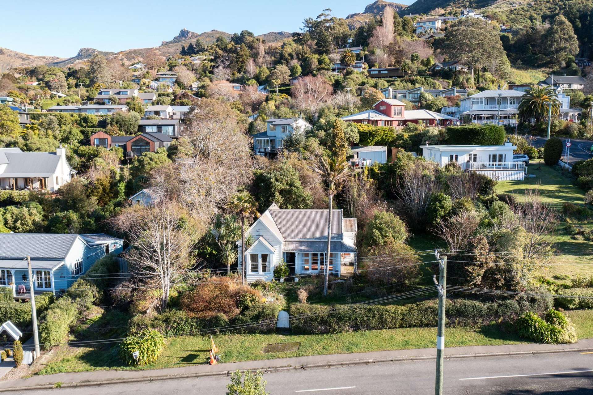 4 Jetty Road Governors Bay_0