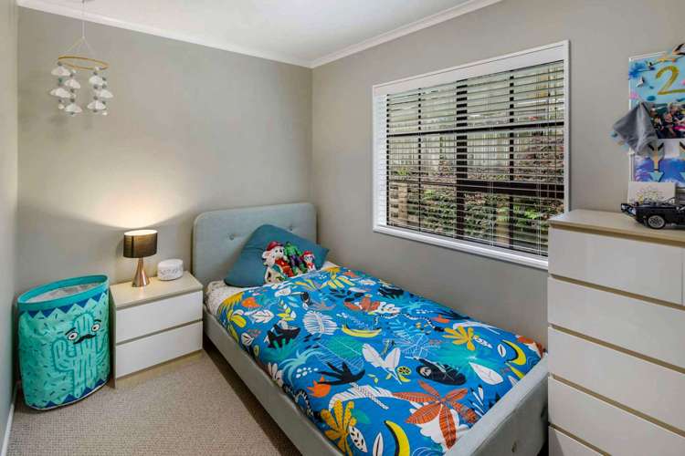 12d Kent Road Saint Johns Hill_9