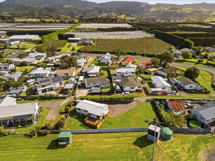 54 Atuaroa Avenue Te Puke_28