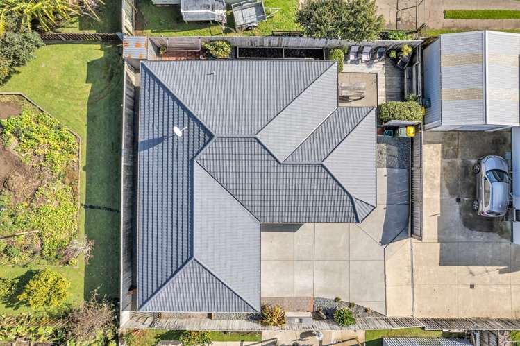 33A Bridge Street Whakatane_19