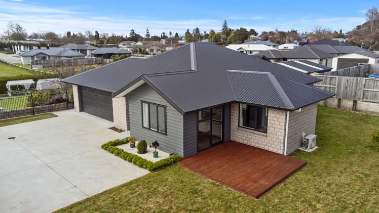 67 Herbert Street Kihikihi_18