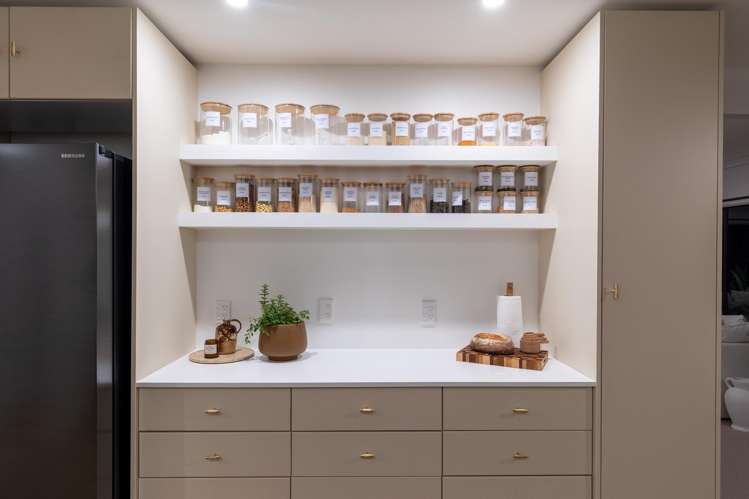 30 Hunter Avenue Richmond_10