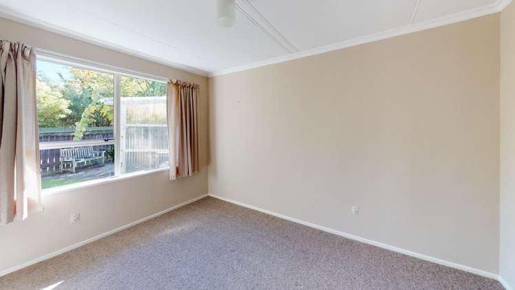 51 Paterson Street Aramoho_6
