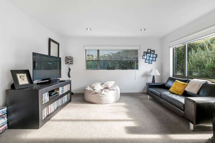 9 Tee Point Red Beach_8