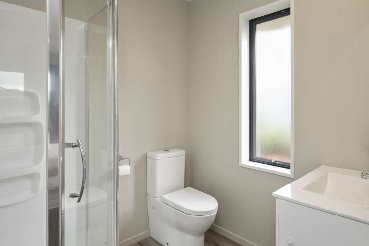 3 Phipps Court Lincoln_8