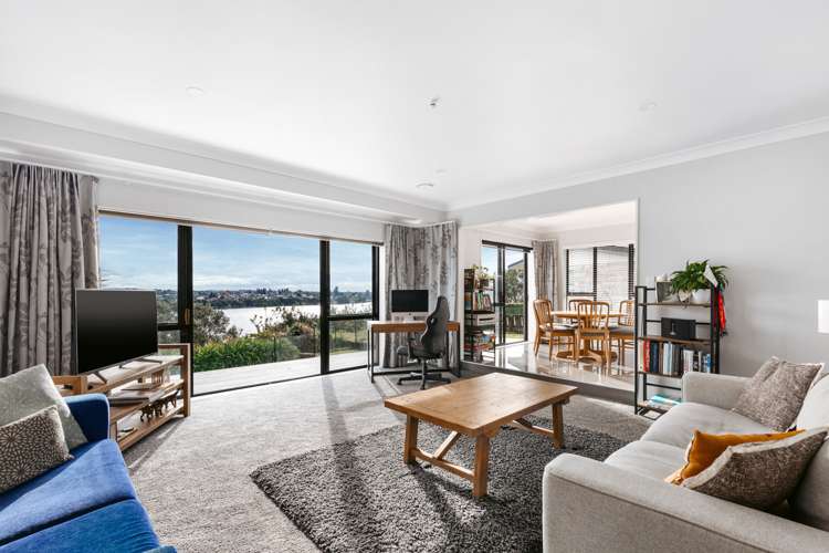 51a Ririnui Place Maungatapu_2