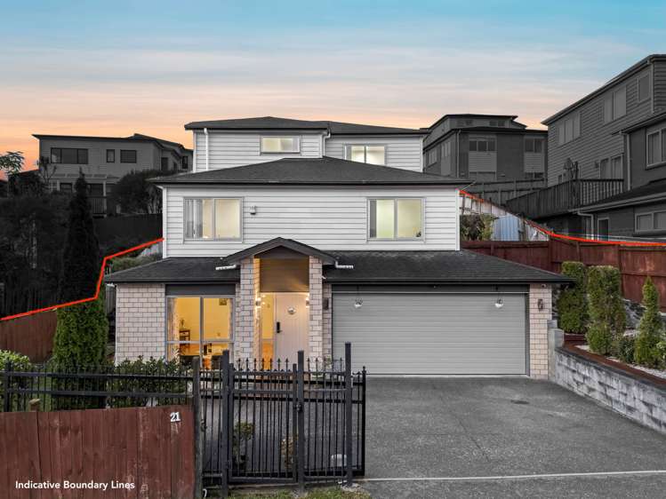 21 San Prospero Crescent Henderson_32