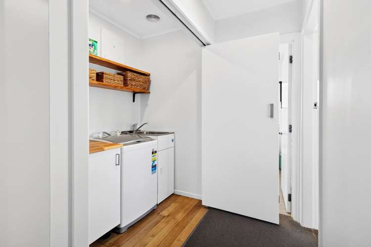 21 Ferry Road Whakatane_18