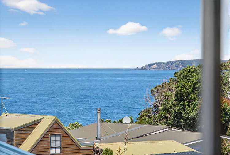 45 Cumberland Street Leigh_20