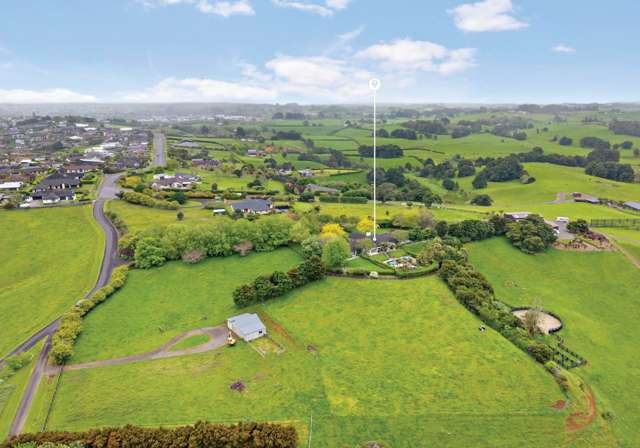 39 Grace James Road Pukekohe_4