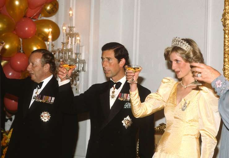 Nestled in the tightly held enclave of Lake Rotoiti’s Hauparu Bay, is Sir David Beattie’s impressive bach. Photo / Supplied