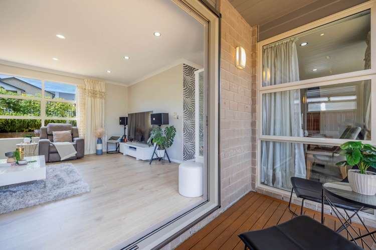 11 Ballyboe Place Pinehill_12