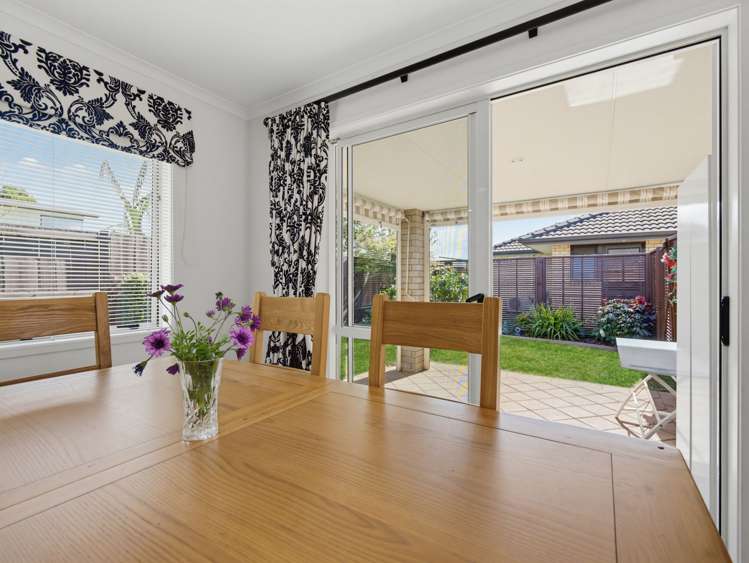 12B Cresta Drive Katikati_4