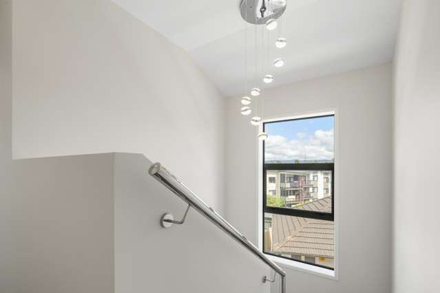 95D Kervil Avenue Te Atatu Peninsula_3