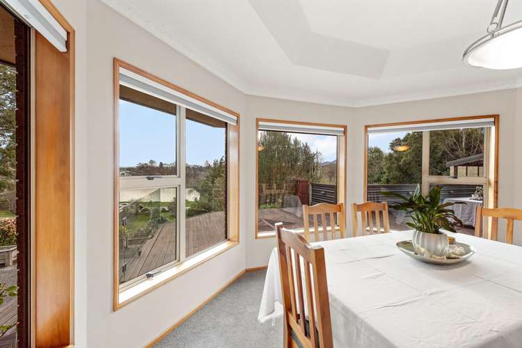 3 Latham Lane East Gore_7