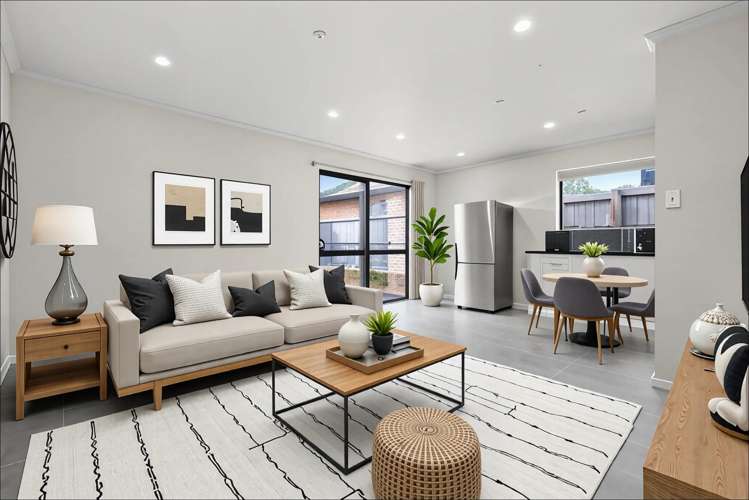 32 Eastland Road Flat Bush_12
