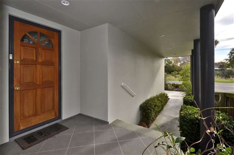 89a Clarendon Terrace Woolston_16