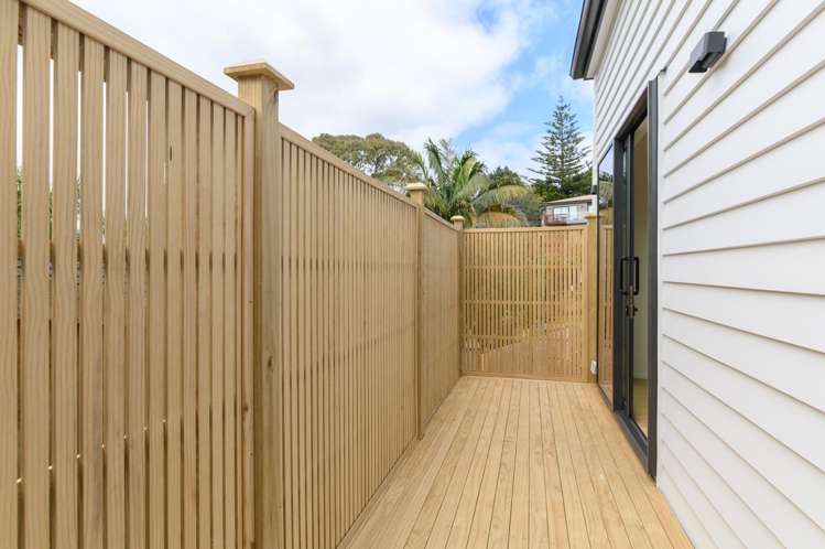 Lot 1/11A Falstone Lane Browns Bay_13