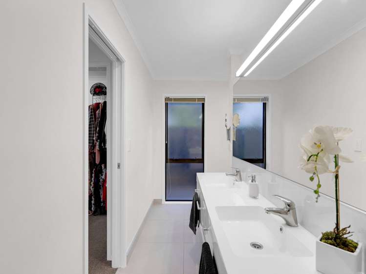 50 Roy Hilton Drive Flagstaff_15