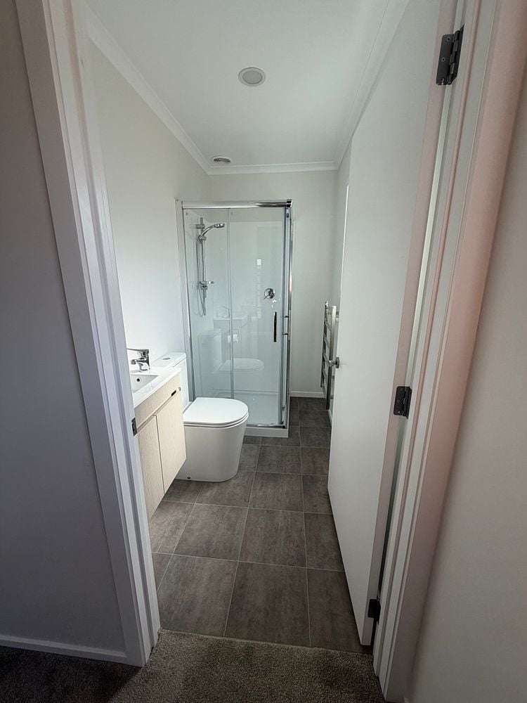 15 Walsh Street Forest Lake_5