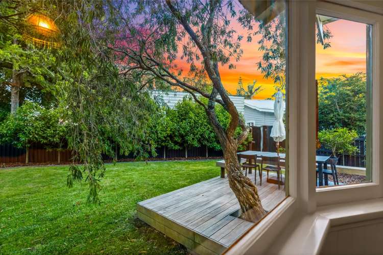 2a Gardner Avenue New Lynn_17