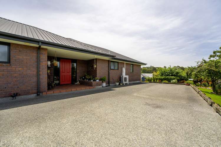 44a Pye Road Geraldine_17