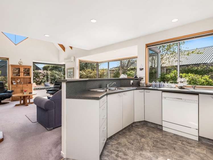 116 Hunter Crescent Wanaka_3