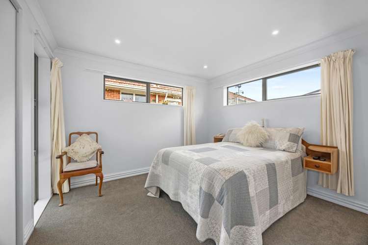 86B Church Street Rangiora_7