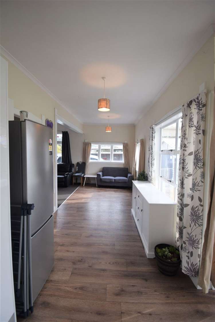 170 Weld Street Hokitika_3