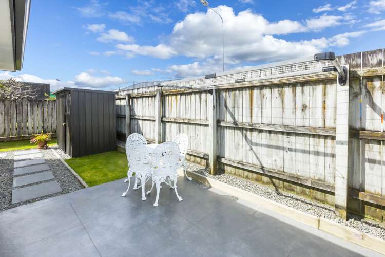 8a Savage Crescent Upper Hutt_18