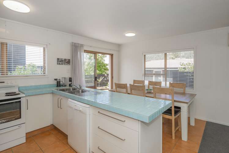 119b Pauanui Boulevard Pauanui_10