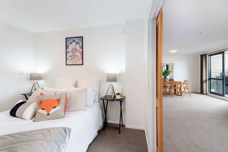 5/68 Mountain Road Mount Wellington_8