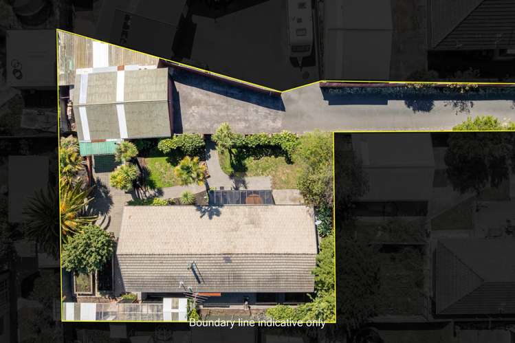 15 Thurso Place New Brighton_20