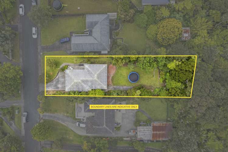 52 Rimutaka Place Titirangi_15