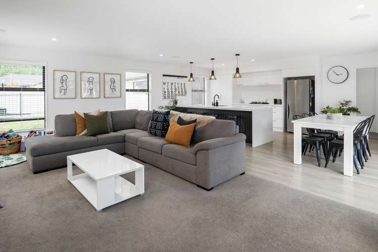 28 Grigg Drive Witherlea_12