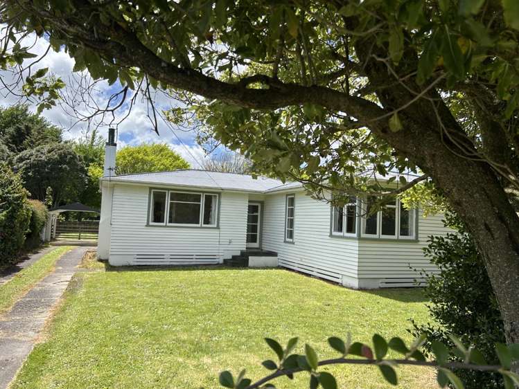 4 Hamilton Street 11185_1