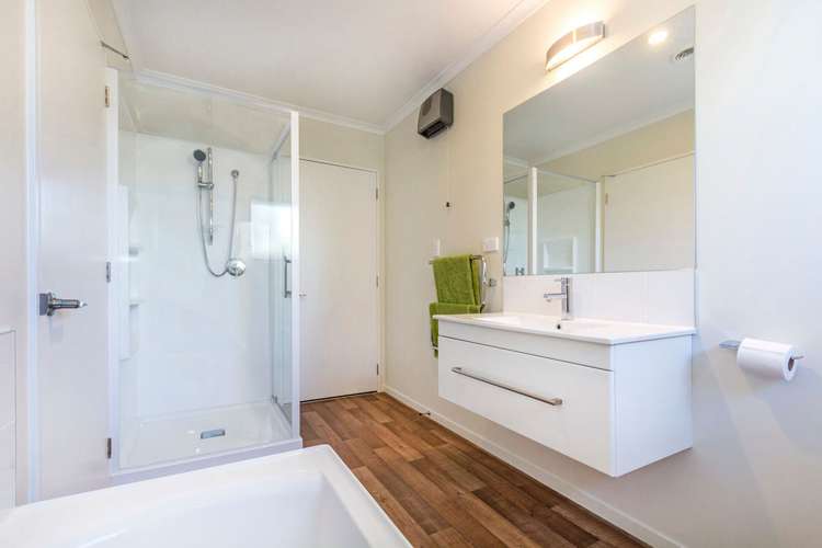 423 Bower Avenue Parklands_8