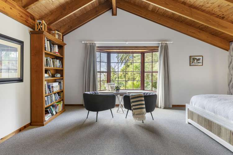 25 Browns Bay Road Browns Bay_13