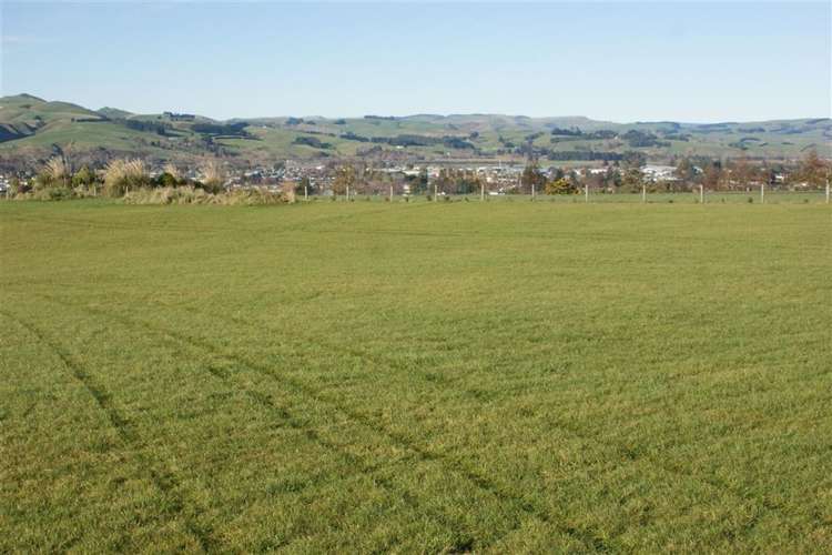 52 Spittles Way Gore_17