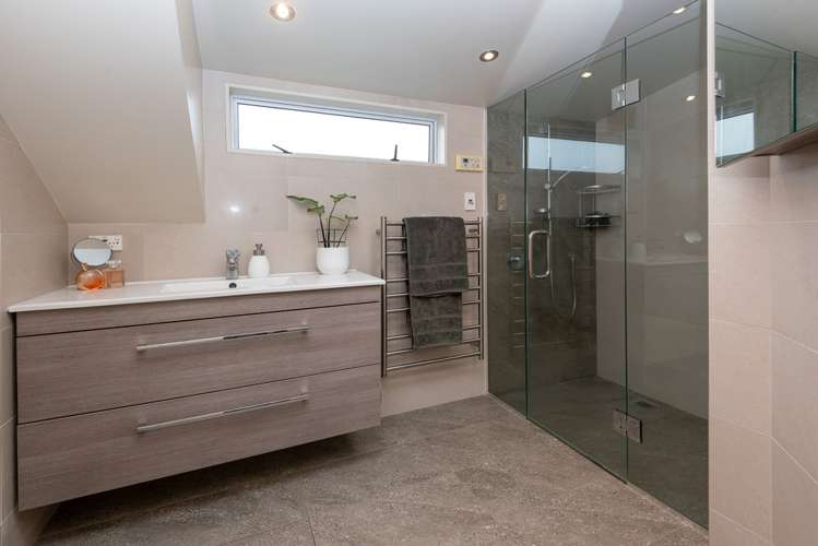 48 Granger Road Cockle Bay_12