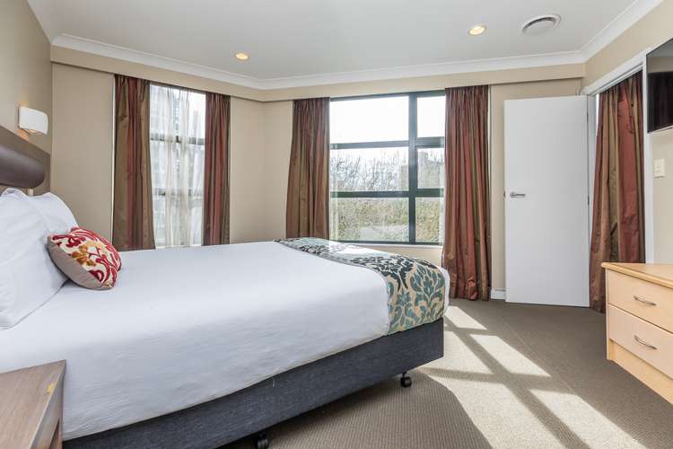 3g/100 Greys Avenue Auckland Central_9